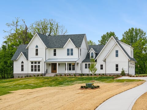 Owen Hill Farm 5 - Gallery image 1