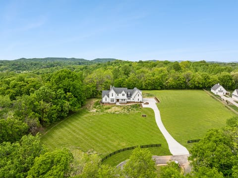 Owen Hill Farm 5 - Gallery image 2