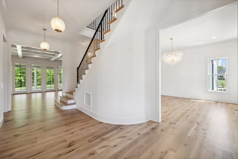 Owen Hill Farm 5 - Gallery image 4