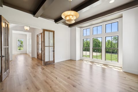 Owen Hill Farm 5 - Gallery image 1