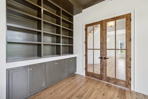 Owen Hill Farm 5 - Gallery image 2