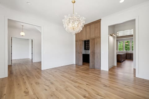 Owen Hill Farm 5 - Gallery image 3