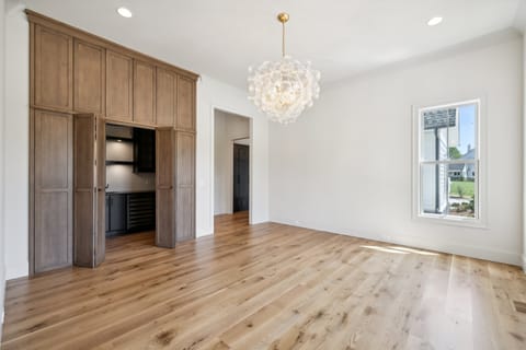 Owen Hill Farm 5 - Gallery image 4