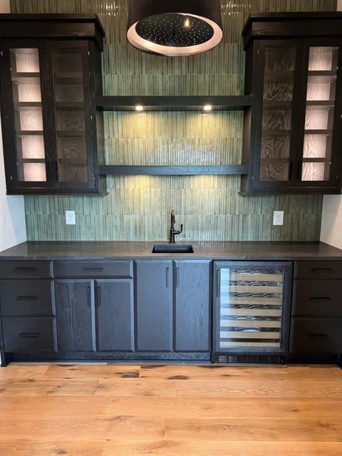 Owen Hill Farm 5 - Gallery image 1