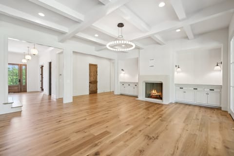 Owen Hill Farm 5 - Gallery image 1