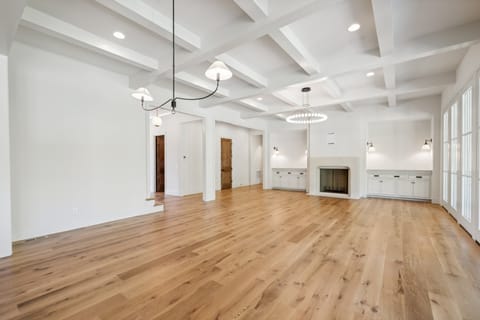 Owen Hill Farm 5 - Gallery image 3