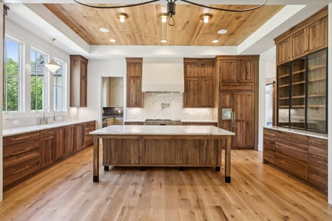 Owen Hill Farm 5 - Gallery image 3