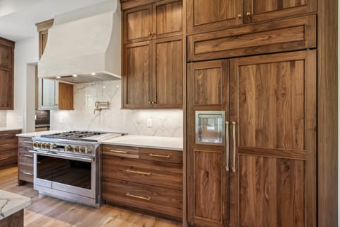 Owen Hill Farm 5 - Gallery image 4