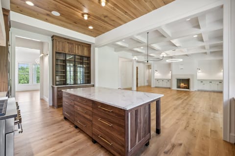 Owen Hill Farm 5 - Gallery image 2