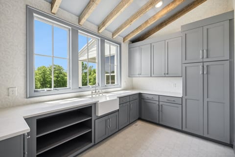 Owen Hill Farm 5 - Gallery image 4