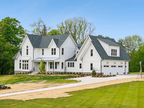 Owen Hill Farm 5 - Gallery image 2