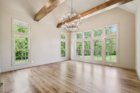 Owen Hill Farm 5 - Gallery image 3