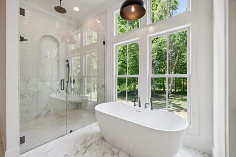 Owen Hill Farm 5 - Gallery image 1