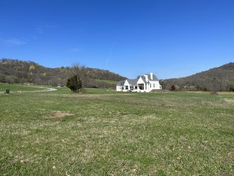 Skinner Road - Gallery image 1