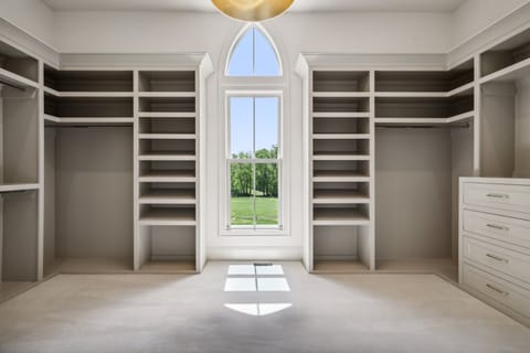 Owen Hill Farm 5 - Gallery image 2