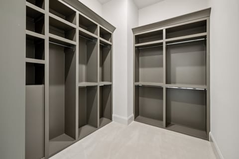 Owen Hill Farm 5 - Gallery image 3