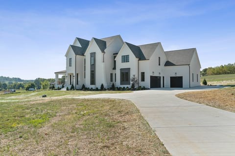 Skinner Road - Gallery image 2