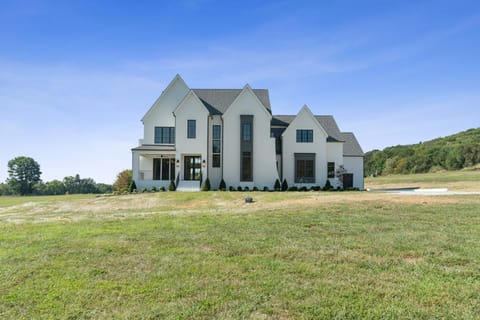 Skinner Road - Gallery image 3