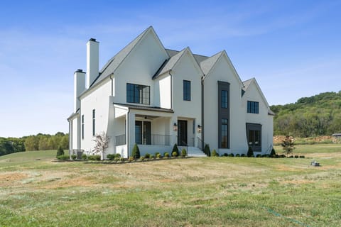 Skinner Road - Gallery image 1