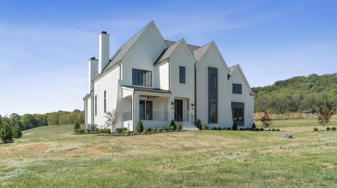 Skinner Road - Gallery image 2