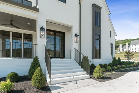 Skinner Road - Gallery image 3