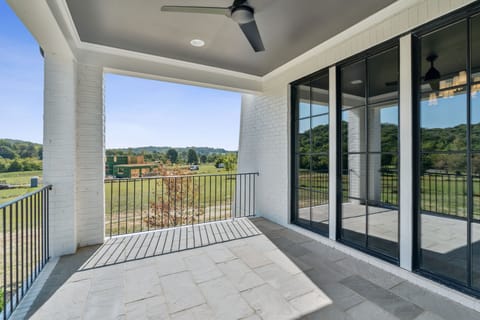 Skinner Road - Gallery image 4