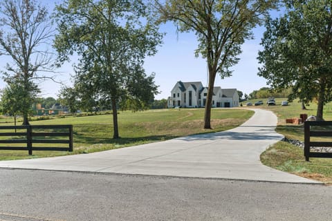 Skinner Road - Gallery image 1