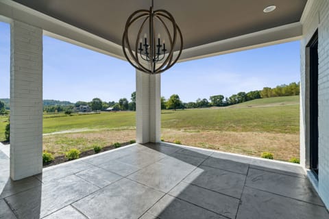 Skinner Road - Gallery image 2