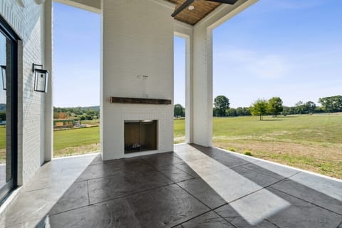 Skinner Road - Gallery image 3