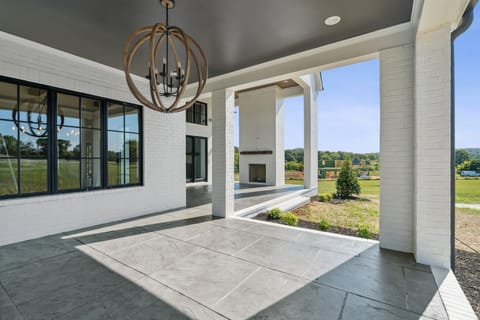 Skinner Road - Gallery image 4