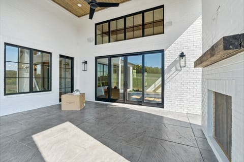 Skinner Road - Gallery image 1