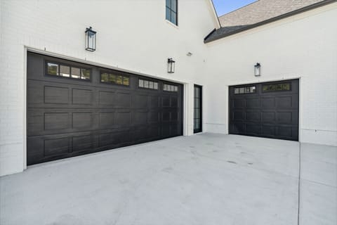 Skinner Road - Gallery image 2