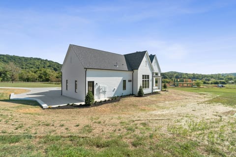 Skinner Road - Gallery image 3