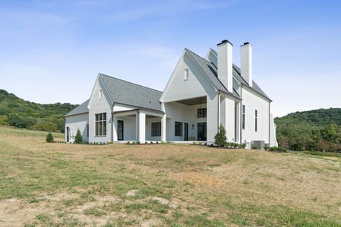 Skinner Road - Gallery image 1