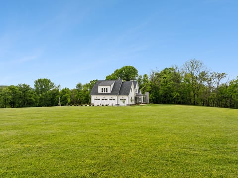 Owen Hill Farm 5 - Gallery image 1