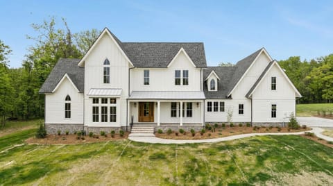 Owen Hill Farm 5 - Gallery image 3