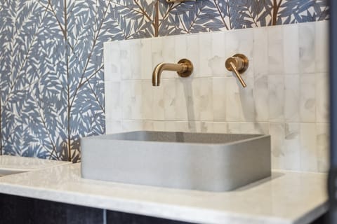 Owen Hill Farm 5 - Gallery image 3