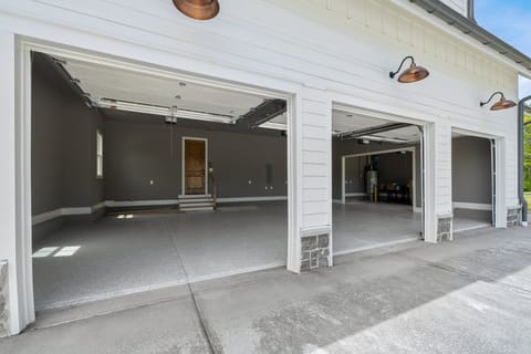 Owen Hill Farm 5 - Gallery image 2