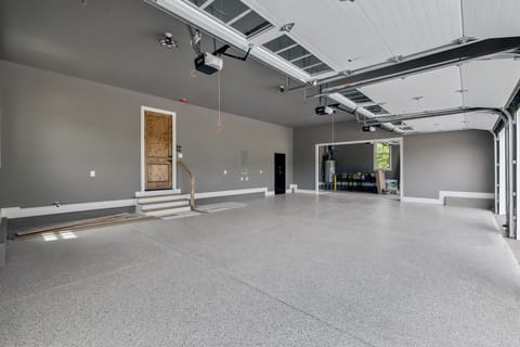 Owen Hill Farm 5 - Gallery image 3