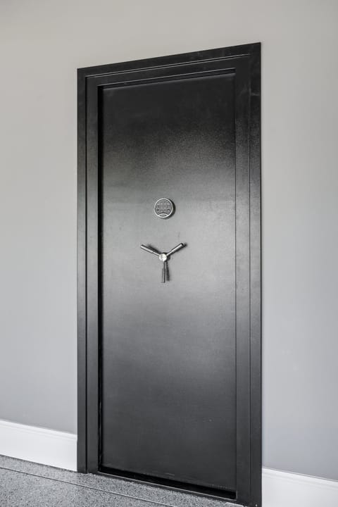 Owen Hill Farm 5 - Gallery image 2