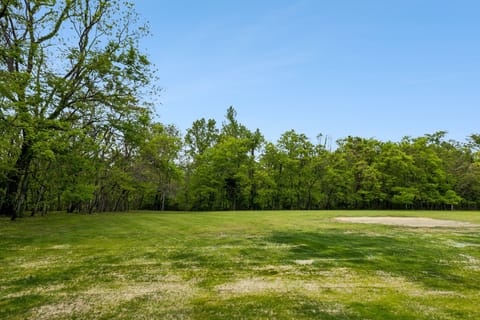 Owen Hill Farm 5 - Gallery image 4