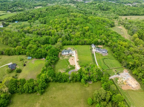 Owen Hill Farm 5 - Gallery image 2