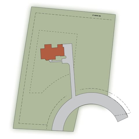 Owen Hill Farm 5 - Gallery image 3