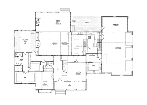 Owen Hill Farm 5 - Gallery image 4