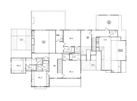 Owen Hill Farm 5 - Gallery image 1