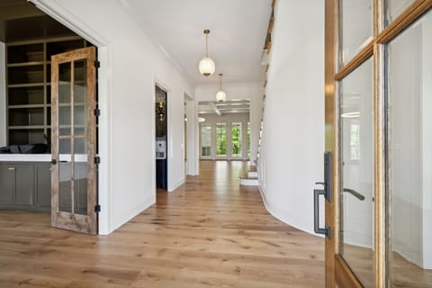 Owen Hill Farm 5 - Gallery image 2