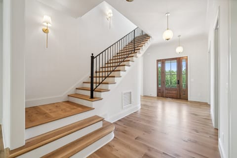 Owen Hill Farm 5 - Gallery image 4