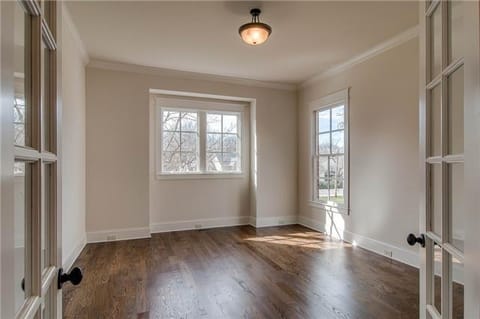 Castleman - Gallery image 2