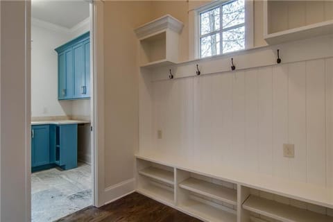 Castleman - Gallery image 3