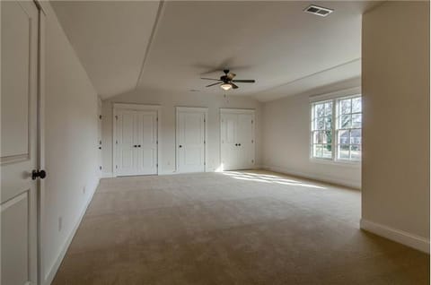 Castleman - Gallery image 4